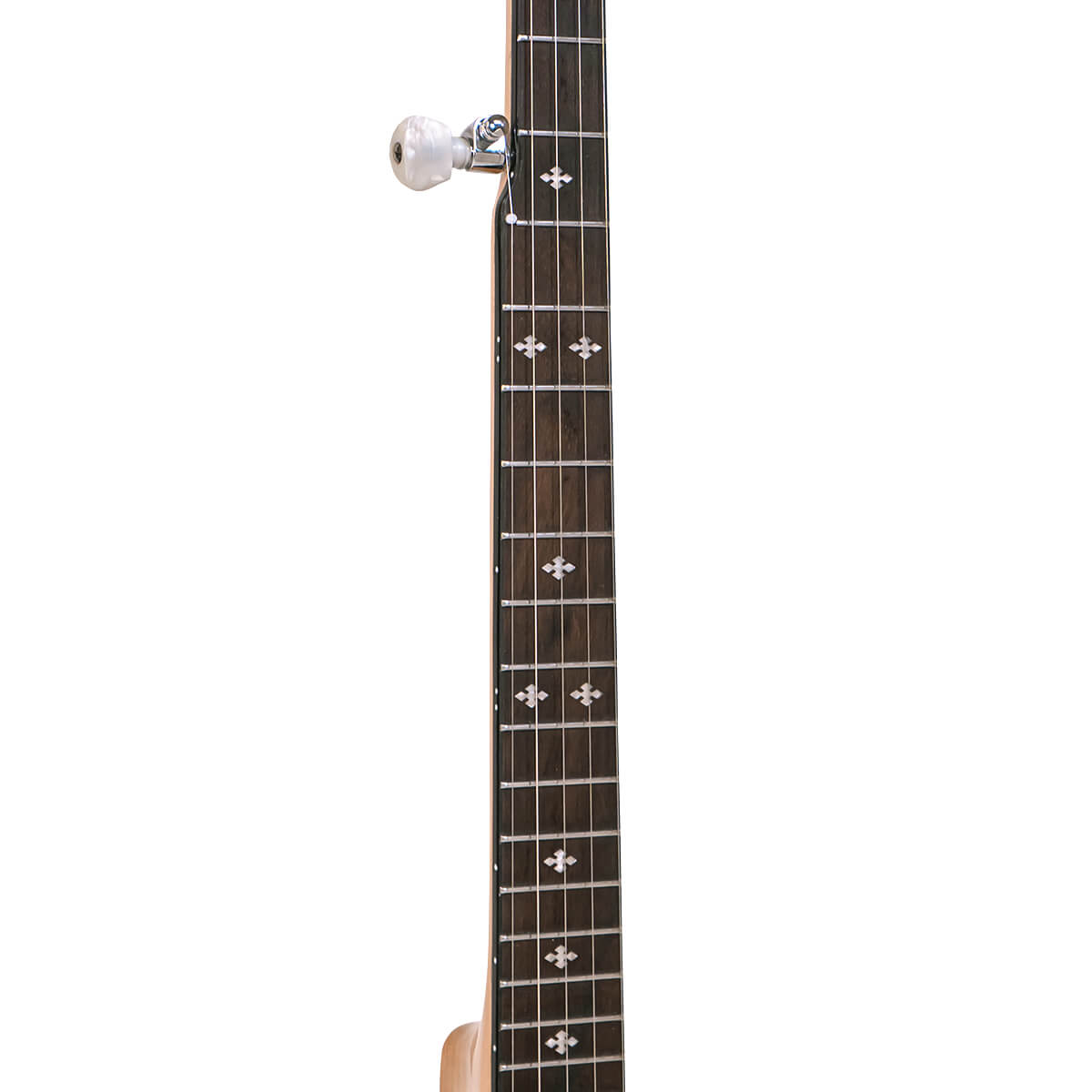 Gold Tone Cripple Creek Banjo, CC-100 Banjos Gold Tone
