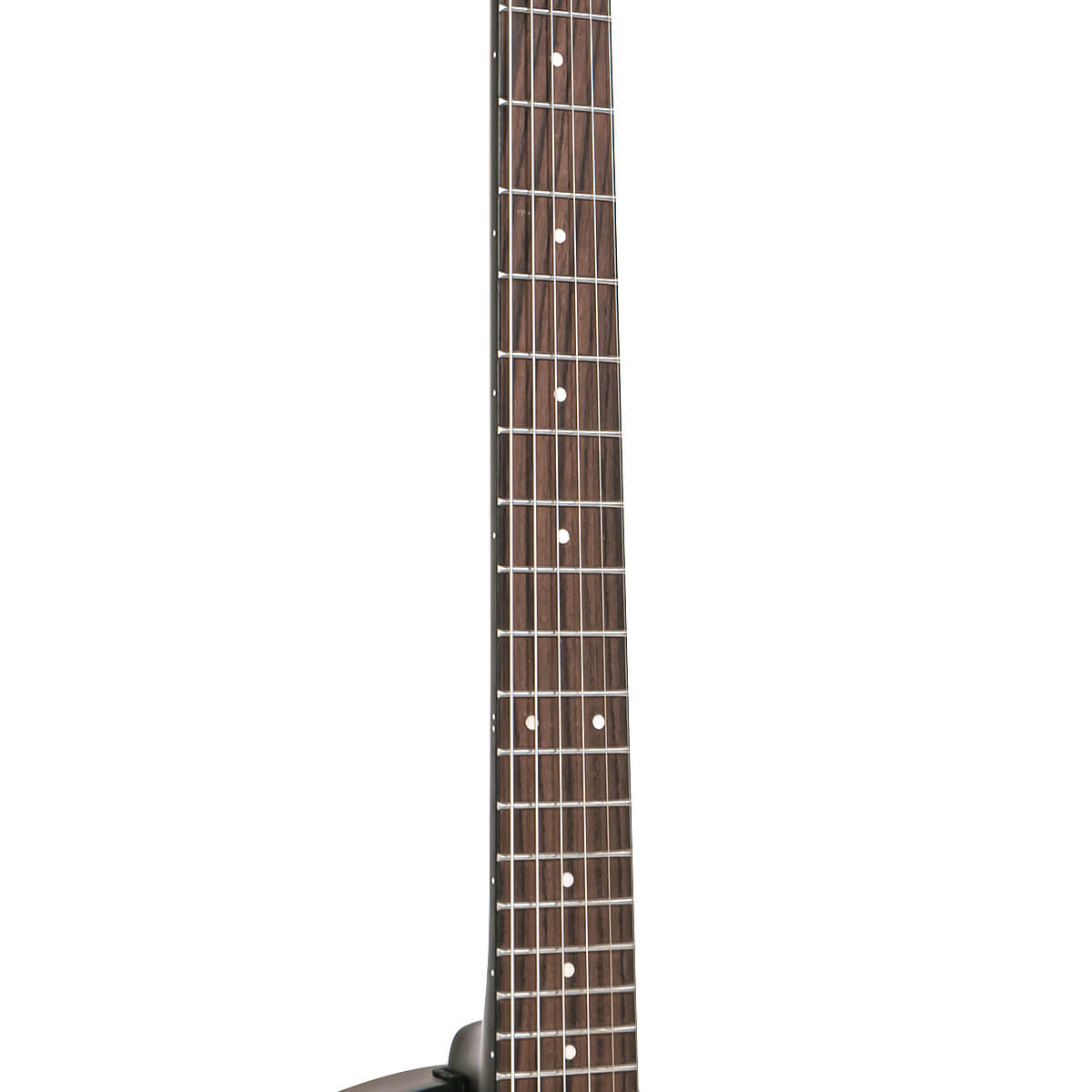Gold Tone CC-Banjitar: Cripple Creek Banjitar with Pickup Banjos Gold Tone