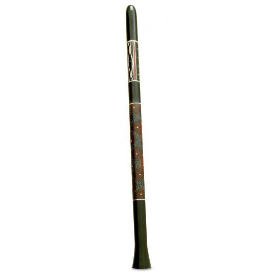 Toca Duro Didgeridoo, Large Didgeridoos Toca