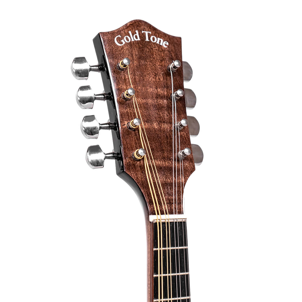 Gold Tone Mandolin Banjo (Banjolin) Banjos Gold Tone