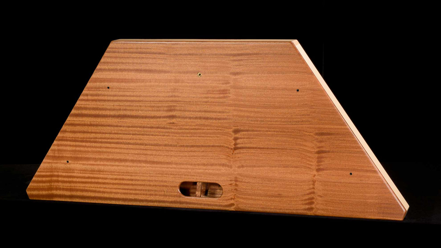 Dusty Strings D45 16/15 Hammered Dulcimer Hammered Dulcimers Dusty Strings