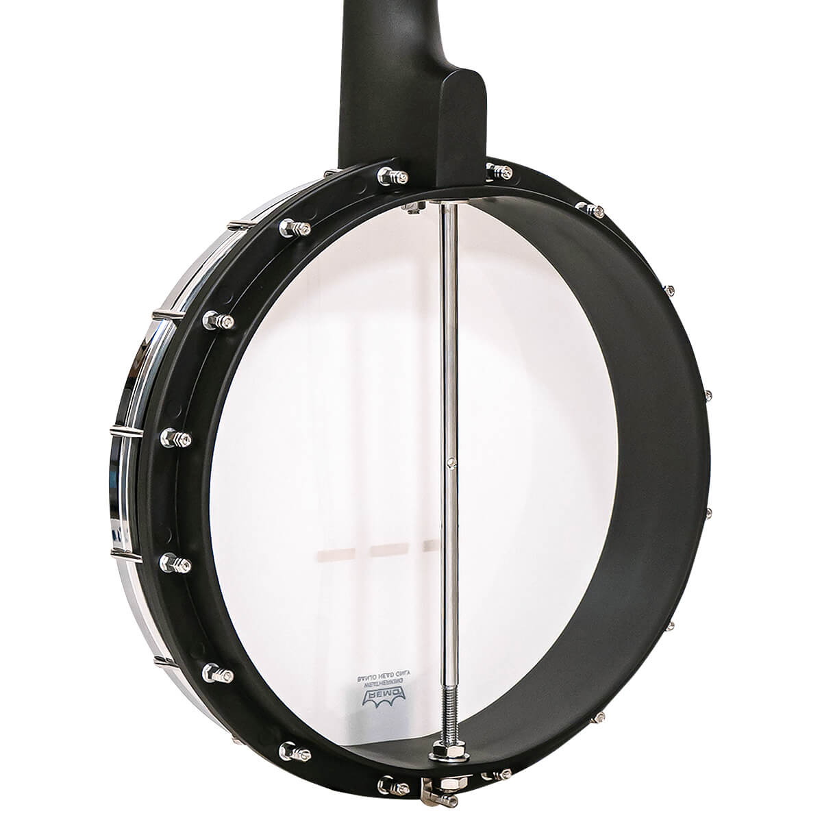 Gold Tone Composite Banjo Banjos Gold Tone