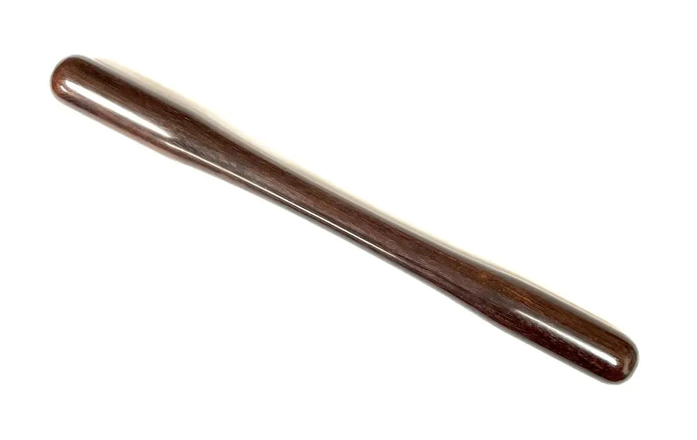 Bodhran Knob Tipper, Sloped Bodhran Tippers Lark in the Morning