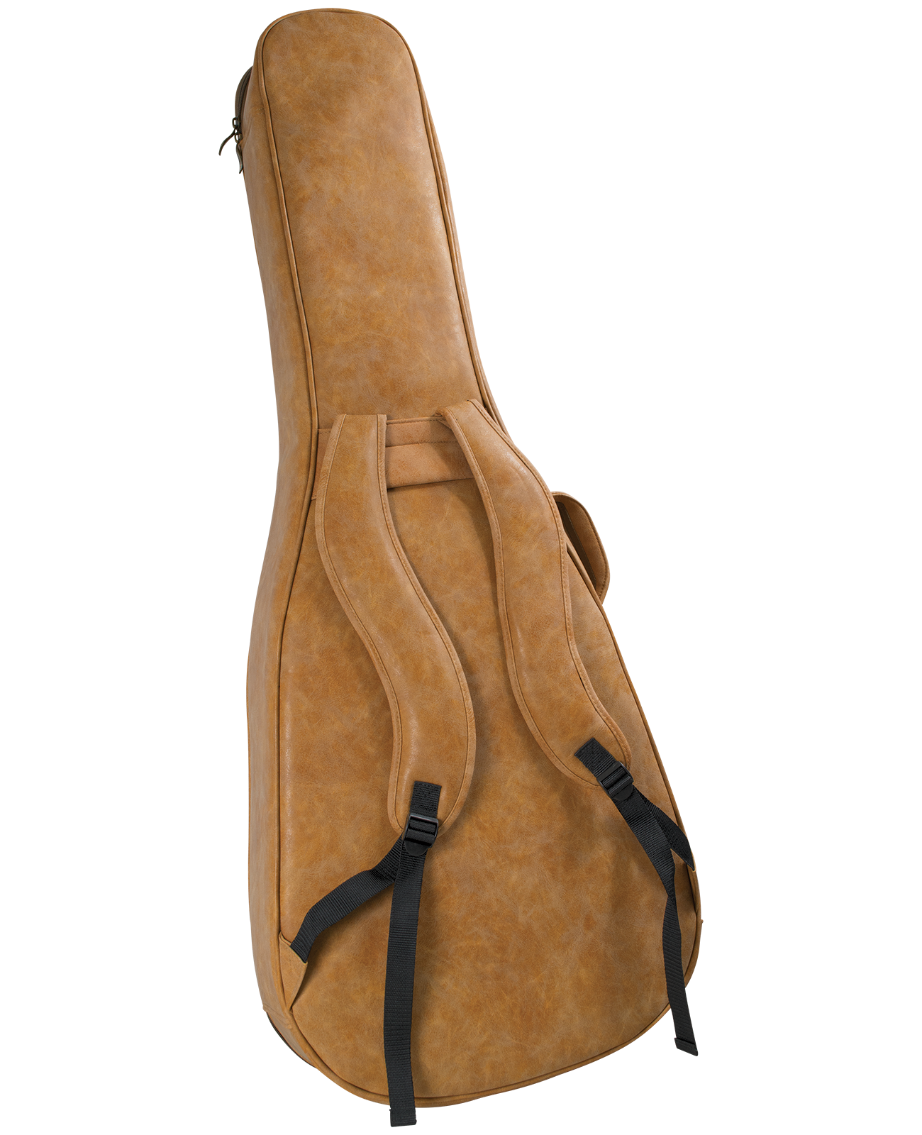 Blueridge BR-163 Historic Series 000 Guitar Guitars Blueridge