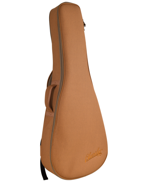 Blueridge BR-40T Contemporary Series Tenor Guitar Guitars Blueridge
