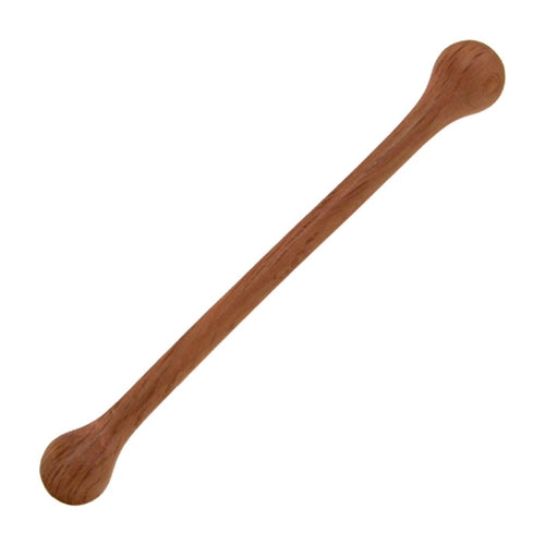 Bodhran Knob Tipper, 9" Bodhran Tippers Roosebeck