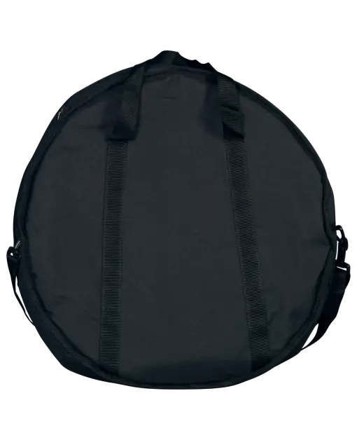 Quality Padded Bodhran Case Bodhran Accessories Lark in the Morning