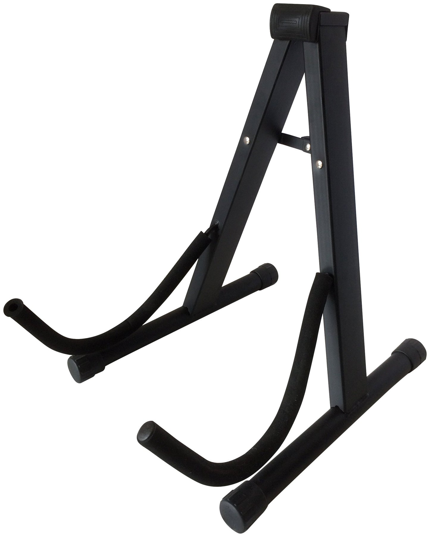 Cello and Guitar Stand Music Stands Lark in the Morning