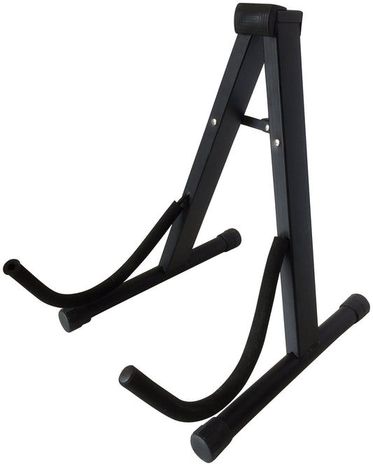 Cello and Guitar Stand Music Stands Lark in the Morning