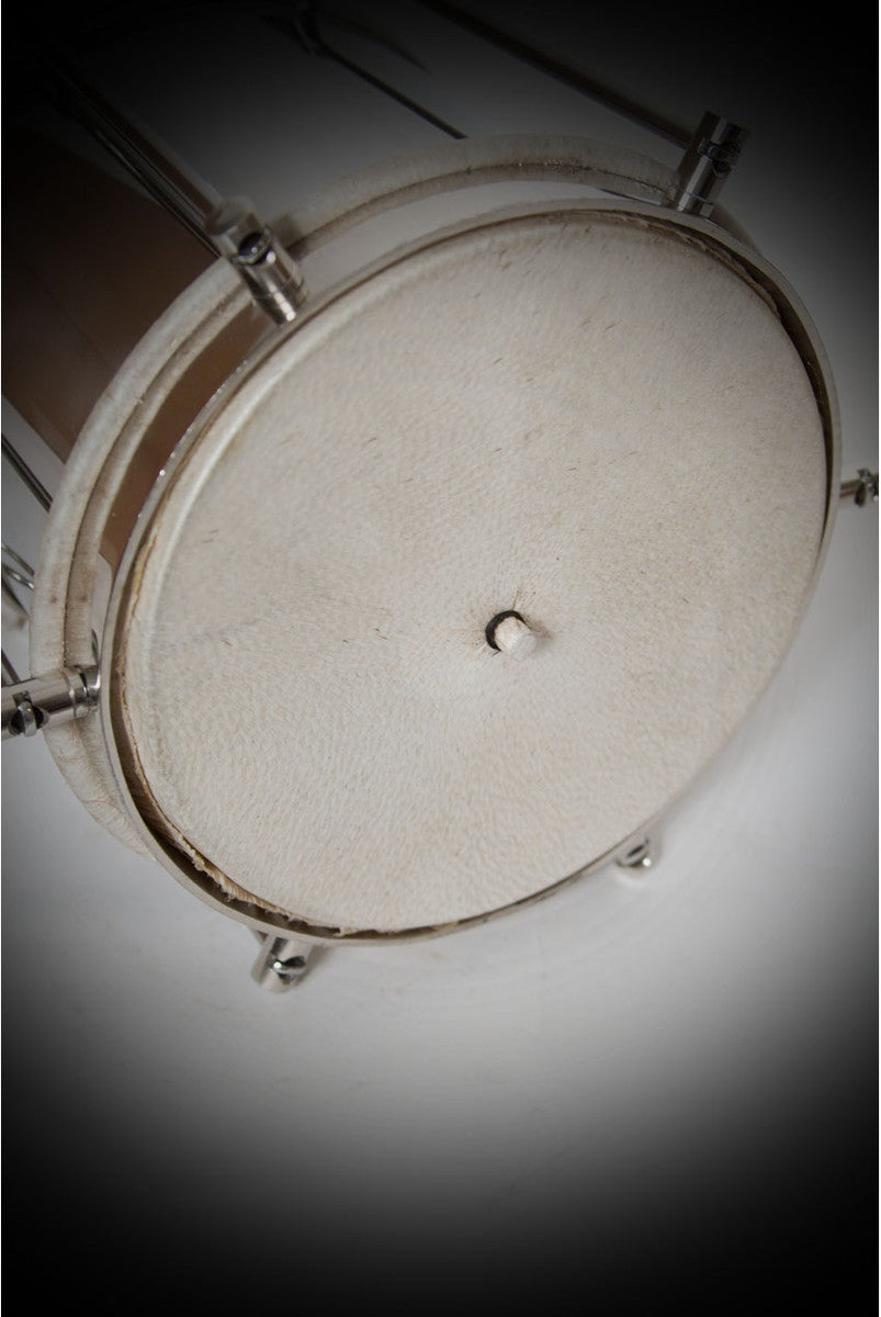 Cuica, 5" Cuica DOBANI