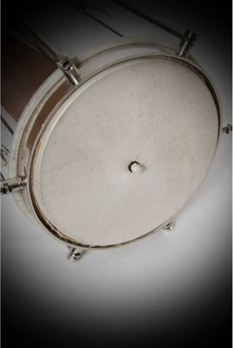 Cuica, 5" Cuica DOBANI