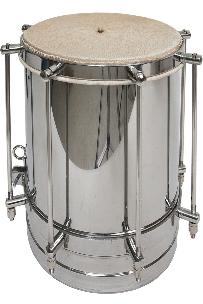 Cuica, 8" Cuica DOBANI