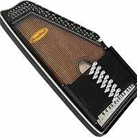21 Chord Chromaharp Autoharps Lark in the Morning