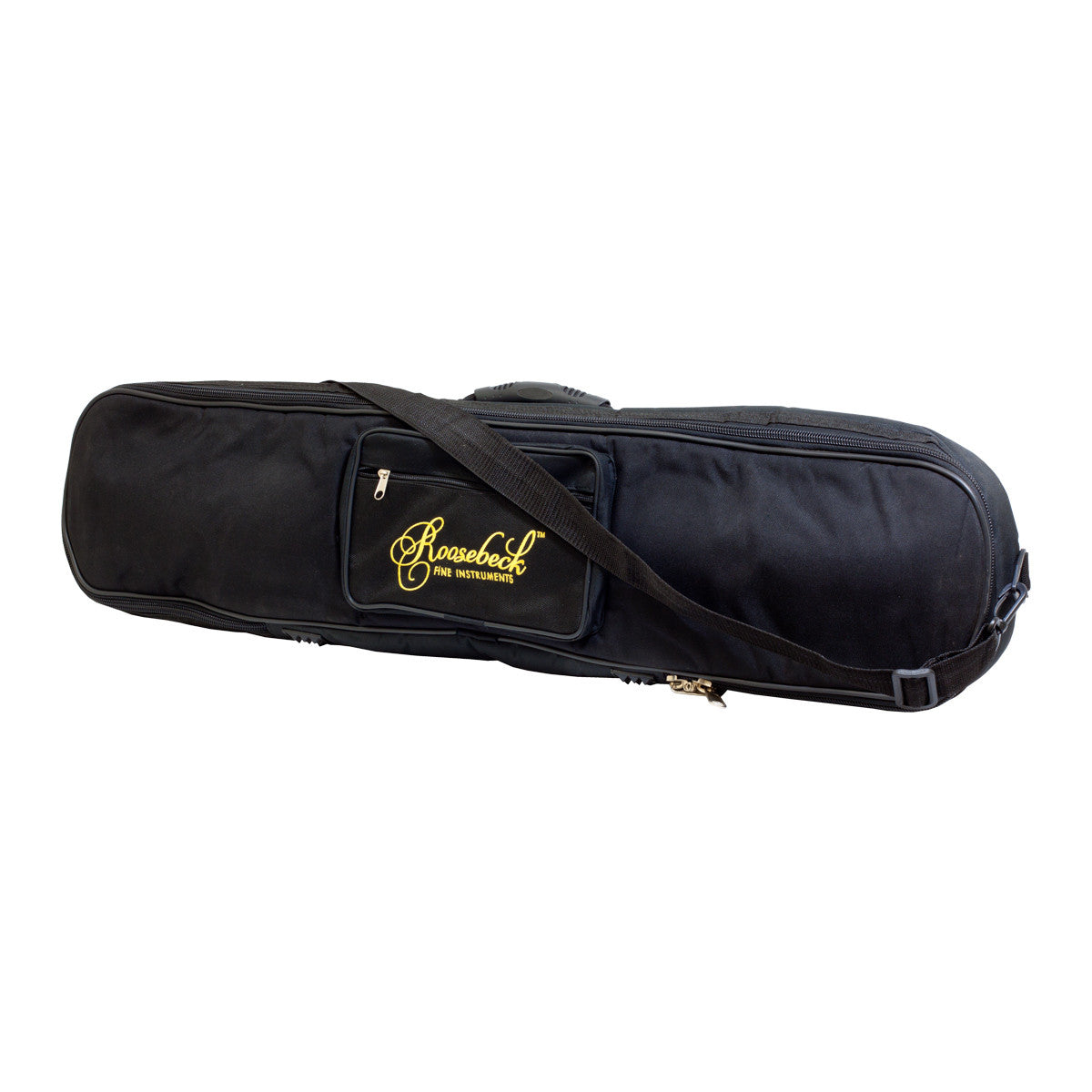 Roosebeck Padded Gig Bag For Mountain Dulcimer