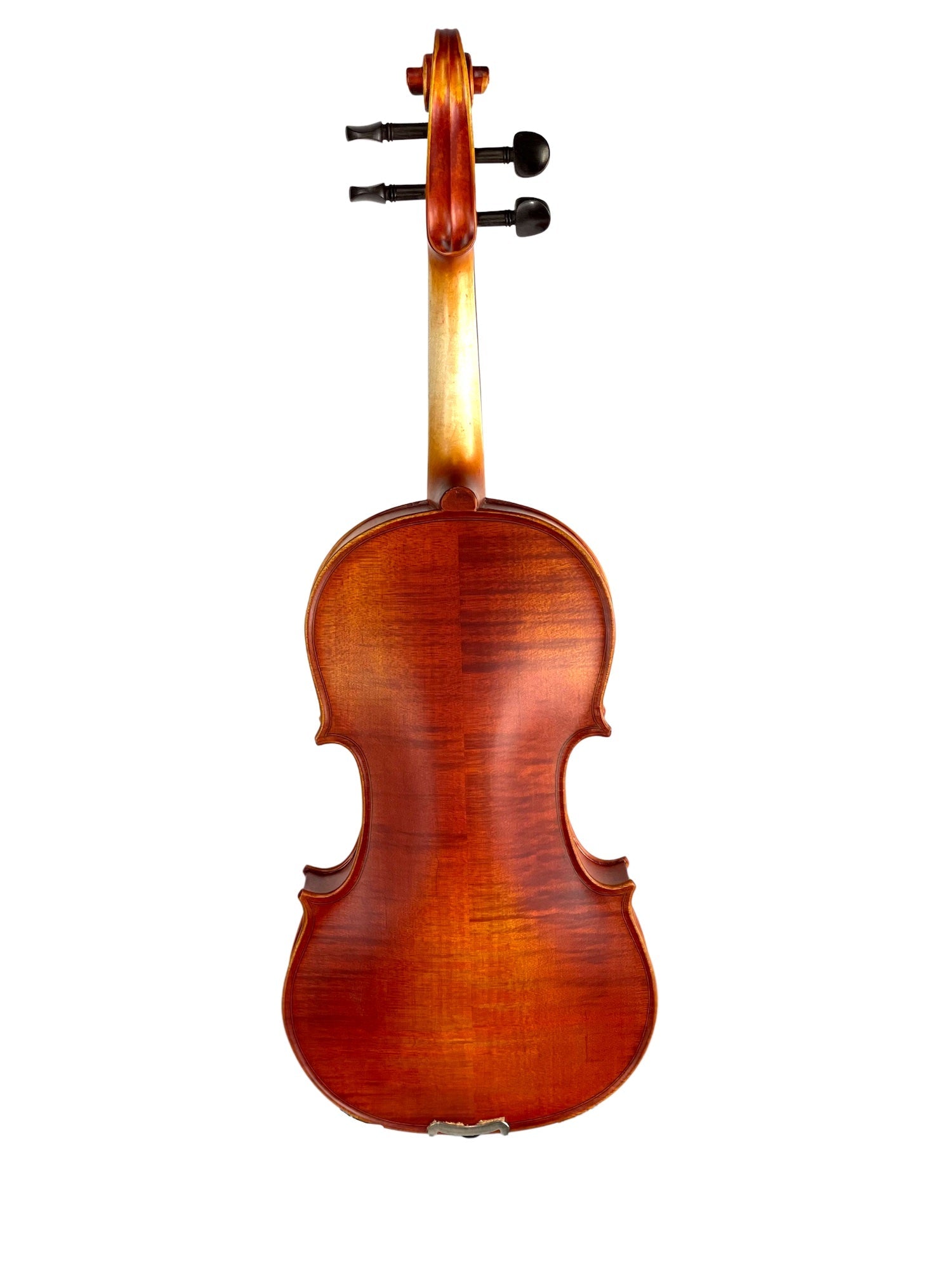 Adagio EM-230 Deluxe Violin Violins Adagio