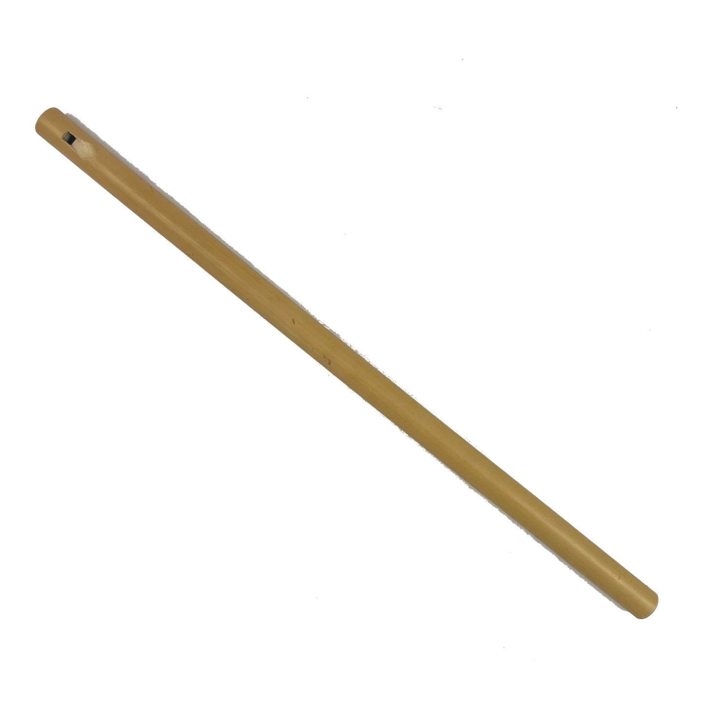 Overtone Flute, Bamboo Flutes Lark in the Morning
