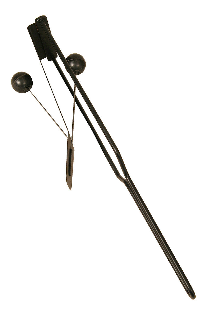 Flexitone, 11.5" x 3" - Large Blocks, Clappers & Sticks DOBANI