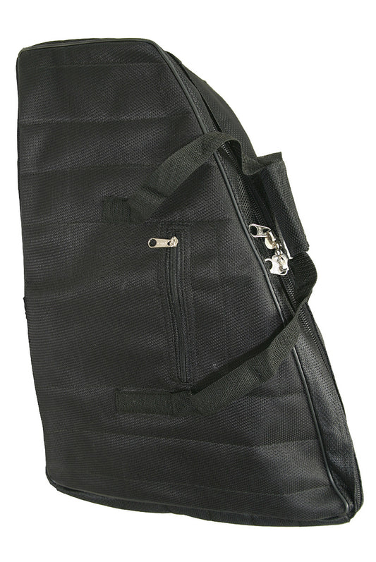 Roosebeck Gig Bag for Baby Harp Harps Roosebeck