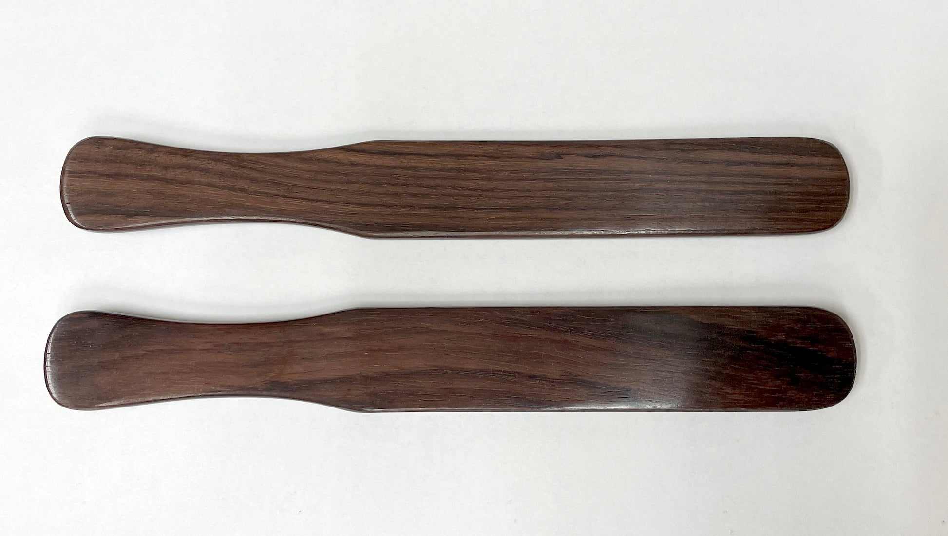 Shaped Bones - Rosewood Bones Lark in the Morning