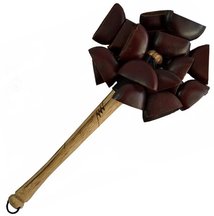 Juju Stick Shaker Shakers, Maracas & Rattles Jamtown