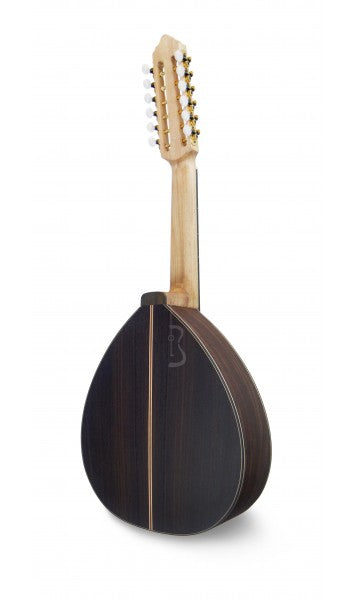 Spanish Laud, APC Latin Guitars APC