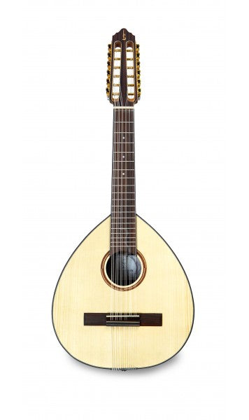 Spanish Laud, APC Latin Guitars APC