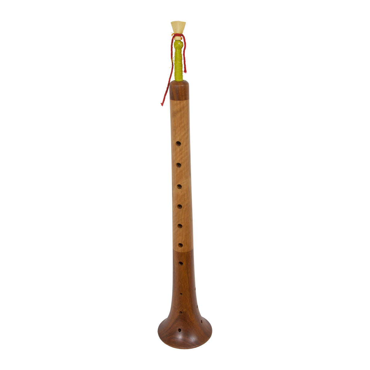 Mizmar, Turkish Shawm Wind instruments - others Mid-East