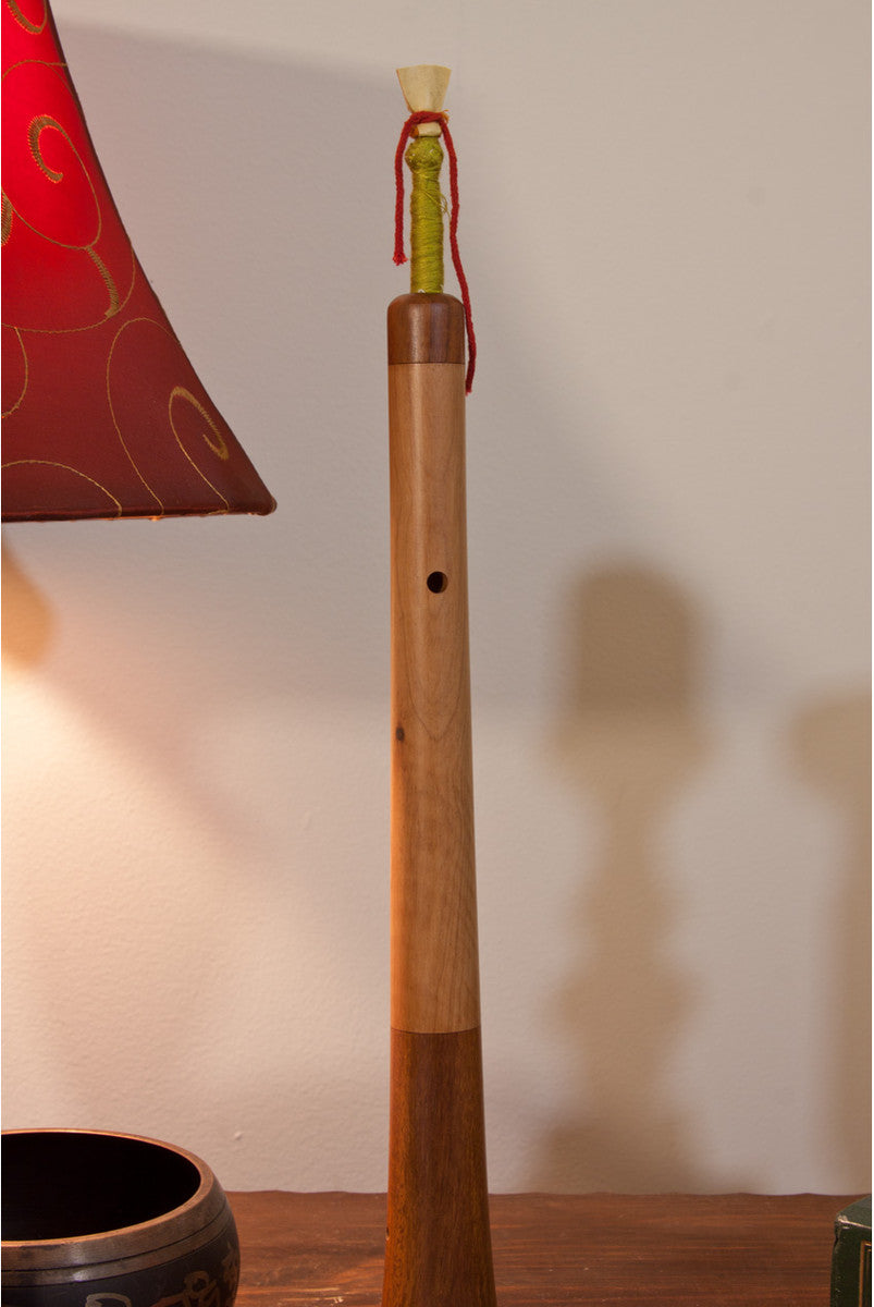 Mizmar, Turkish Shawm Wind instruments - others Mid-East