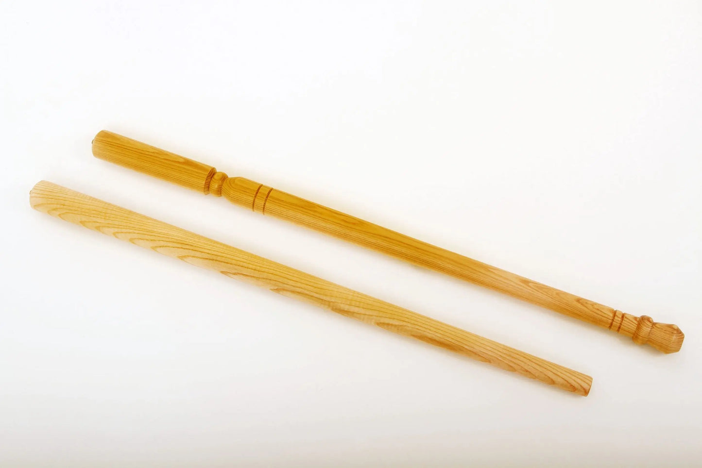 Sit Down Playing Leg for Hammered Dulcimer, Russell Cook Hammered Dulcimers Lark in the Morning