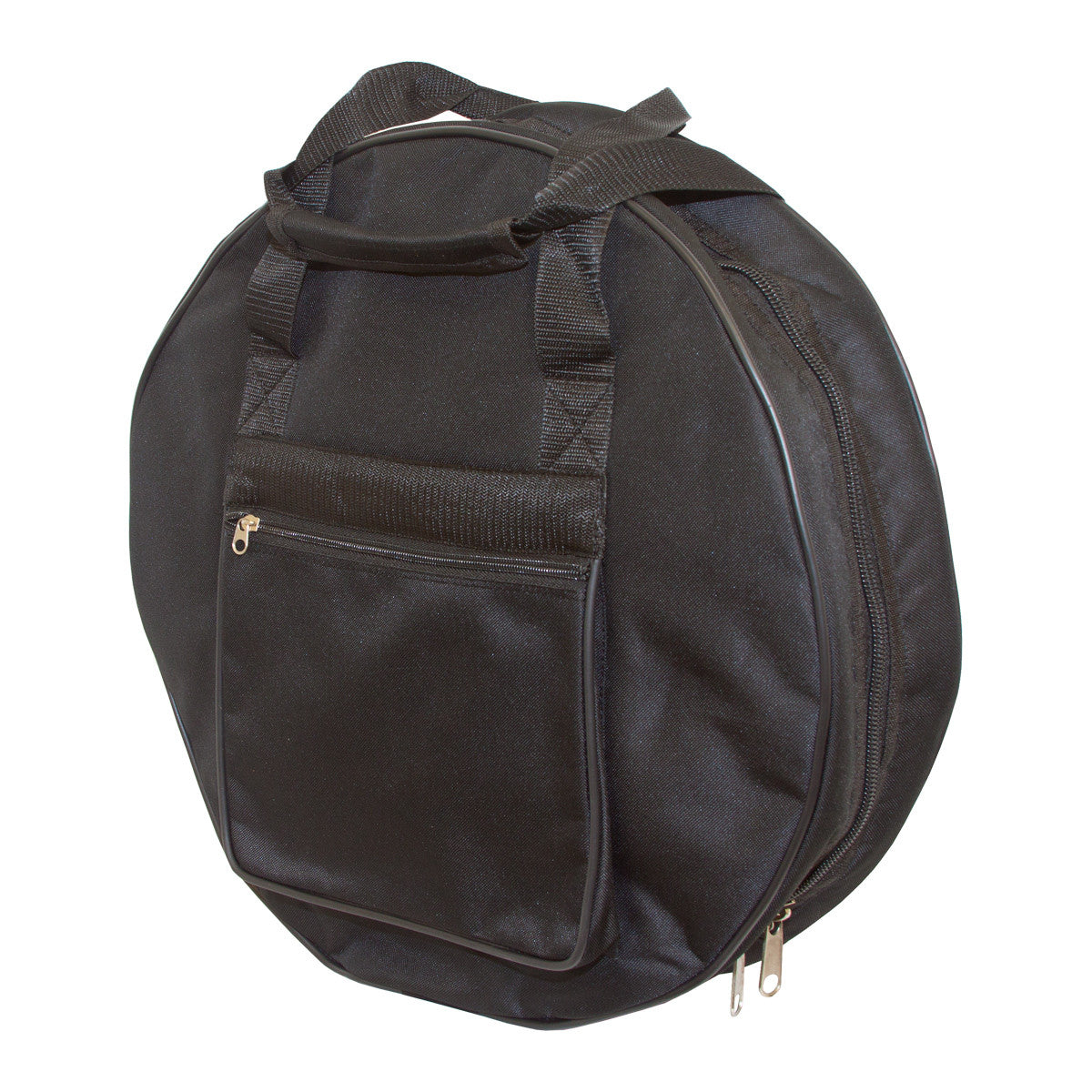 Bodhran Gig Bag for 18" Bodhran Bodhran Accessories Roosebeck