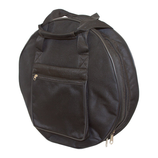 Bodhran Gig Bag for 18" Bodhran Bodhran Accessories Roosebeck
