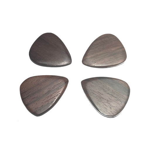 Lark Rosewood Guitar Picks Picks Lark in the Morning