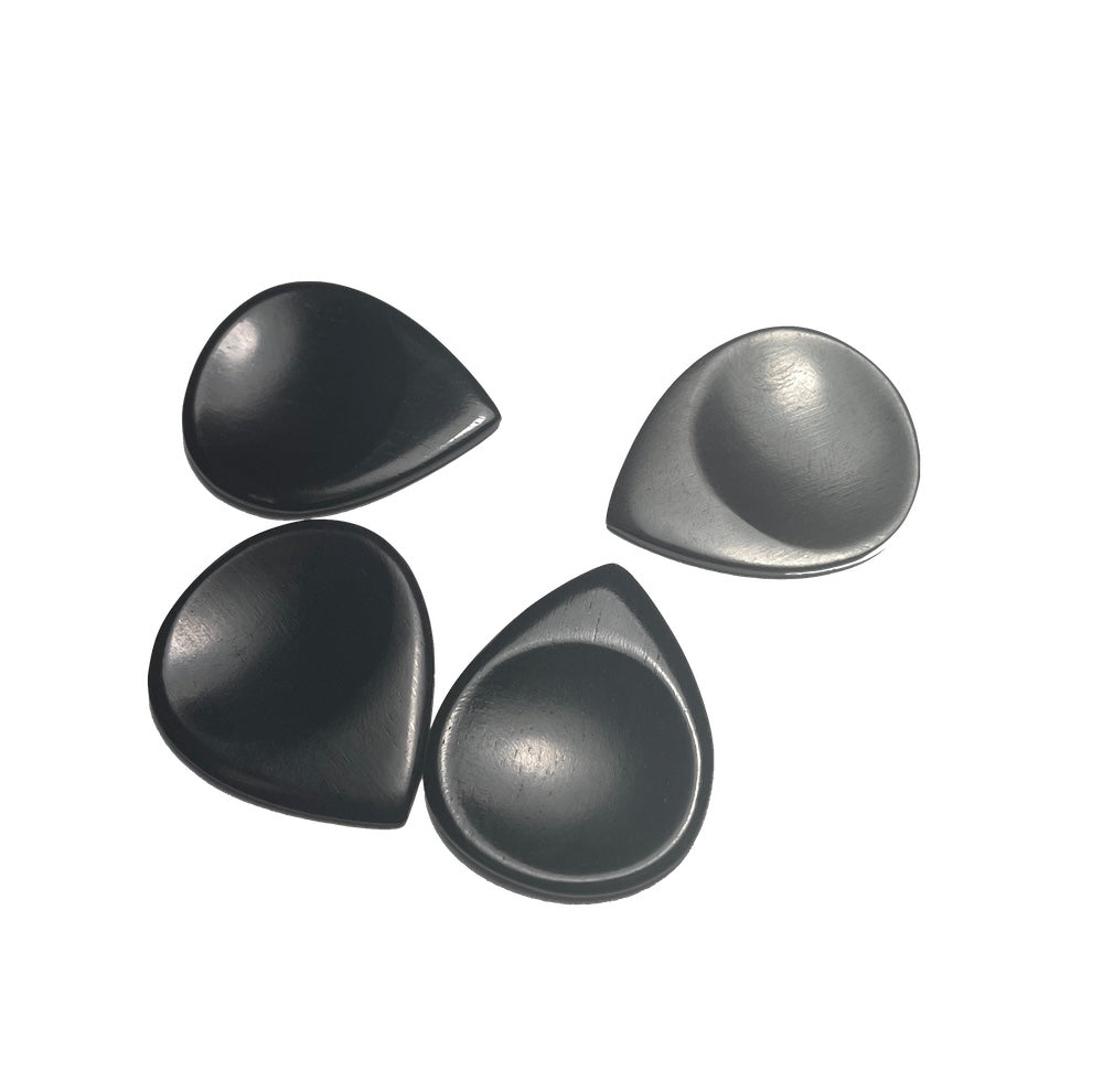 Lark Ebony Guitar Picks Picks Lark in the Morning