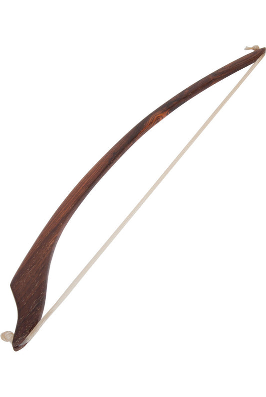 Roosebeck Psaltery Bow Mongolian Horse Hair Psalteries Roosebeck