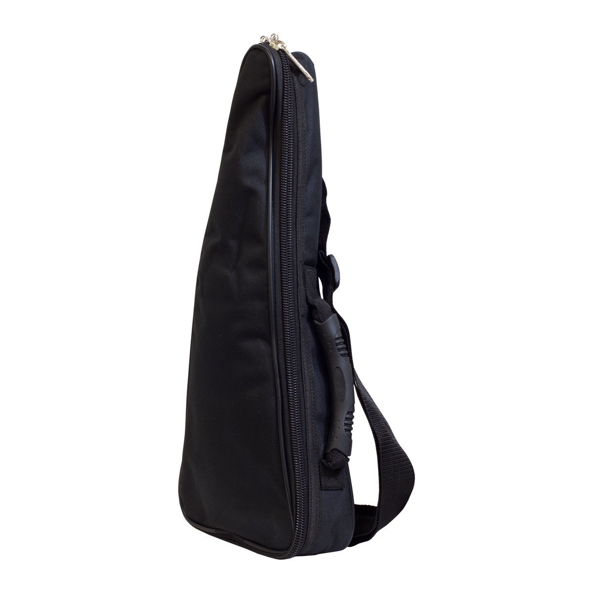 Roosebeck Gig Bag for Soprano Psaltery Psalteries Roosebeck