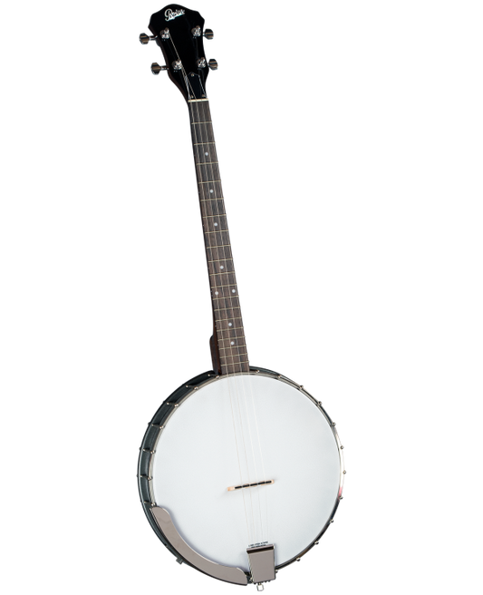 Rover RB-20T Student Tenor Banjo Banjos Rover