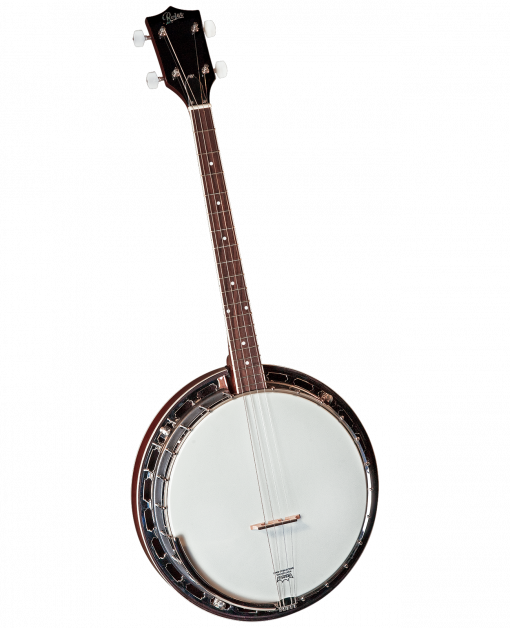 Tenor online banjo strings