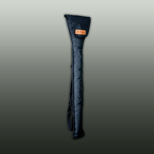 SlimPicker Strumstick Case, Padded Plucked Strings - Others Lark in the Morning