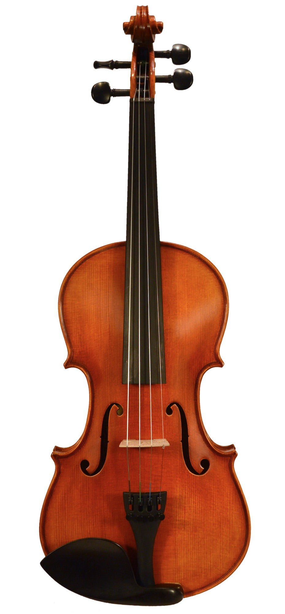 Sandner SV-309 Advanced Student Violin Violins Sandner