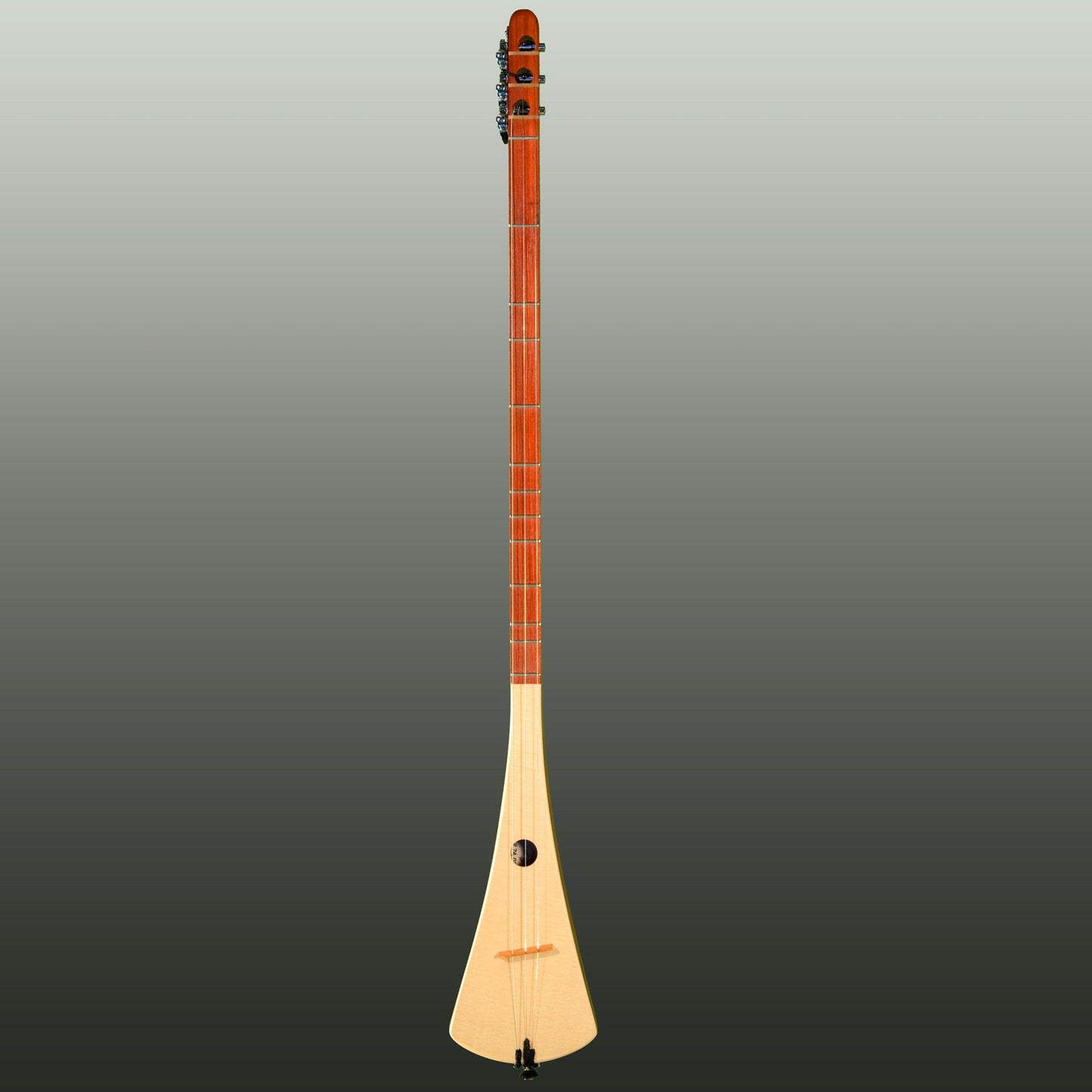 The SlimPicker Strumstick Plucked Strings - Others Lark in the Morning