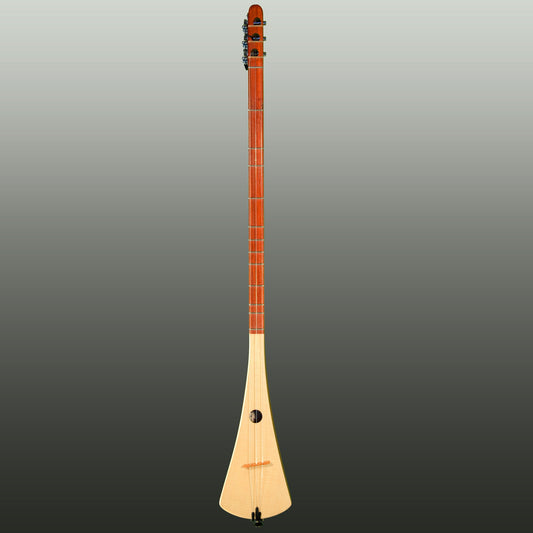 The SlimPicker Strumstick Plucked Strings - Others Lark in the Morning