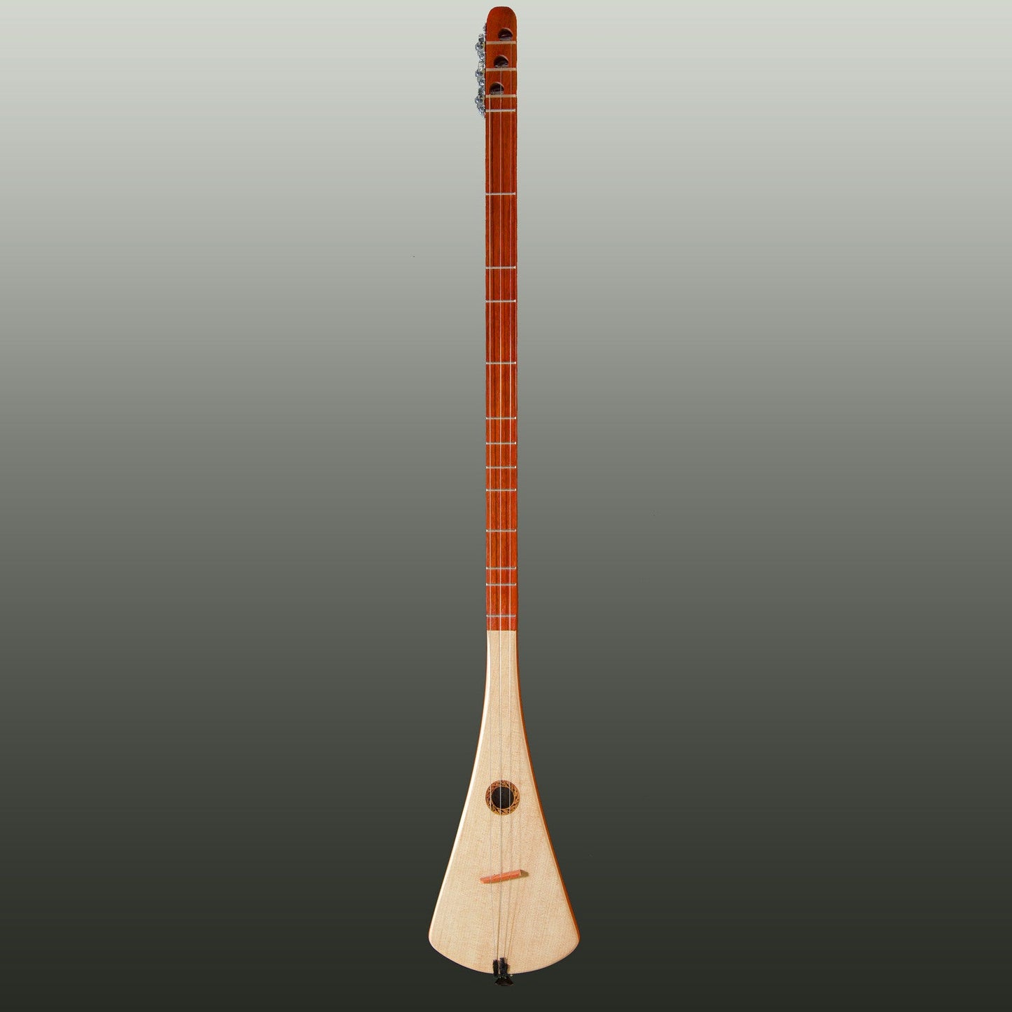 Grand Strumstick Plucked Strings - Others Lark in the Morning