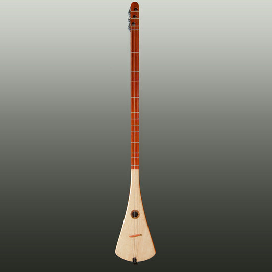 Grand Strumstick Plucked Strings - Others Lark in the Morning