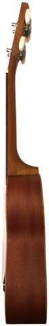 Makai Mahogany Series Soprano Ukulele UK-55 Ukuleles Makai