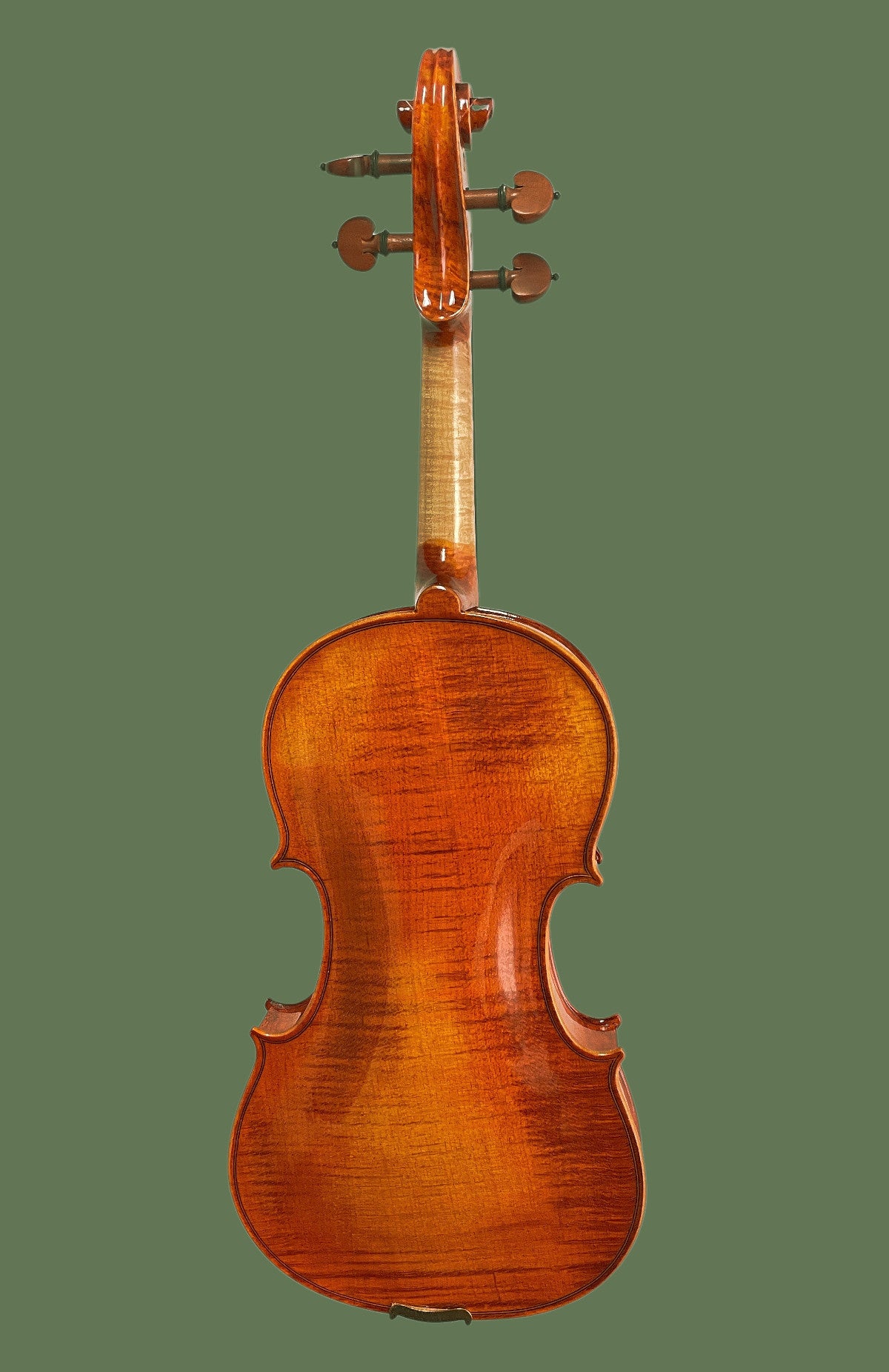Vivace VV-600 Advanced Student Violin Violins Vivace