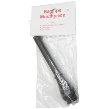 Bagpipe Mouthpiece 5" Bagpipes Lark in the Morning