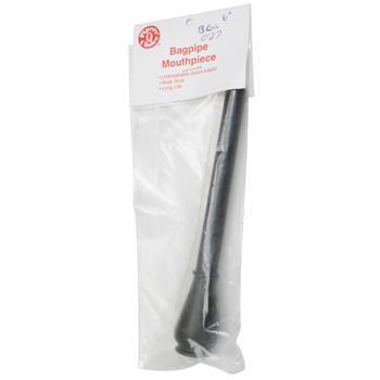 Bagpipe Mouthpiece 6" Bagpipes Lark in the Morning