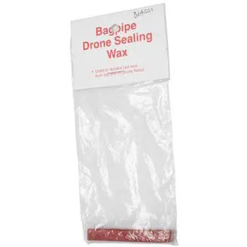 Drone Sealing Wax Bagpipes Lark in the Morning