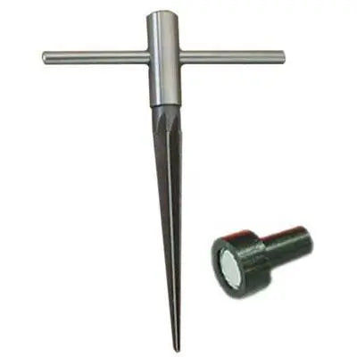 Reamer For Little Mac Valve Bagpipes Lark in the Morning