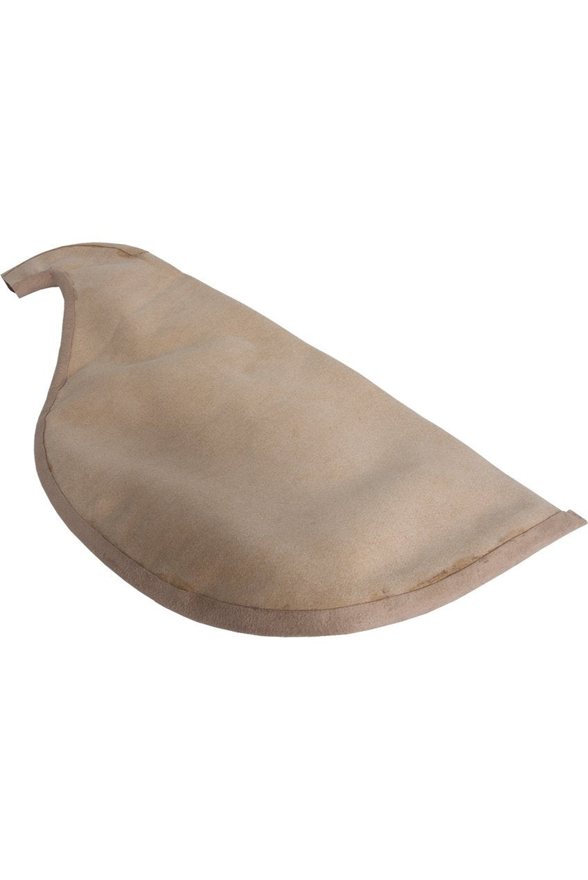 Roosebeck Full Size Rexine Bagpipe Bag Bagpipes Roosebeck